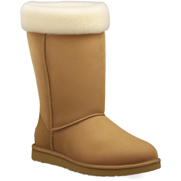 Ugg emoji