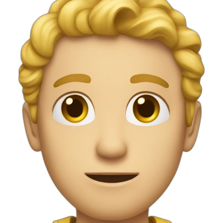 Verstapen emoji