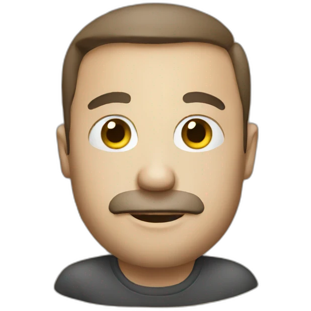 research emoji