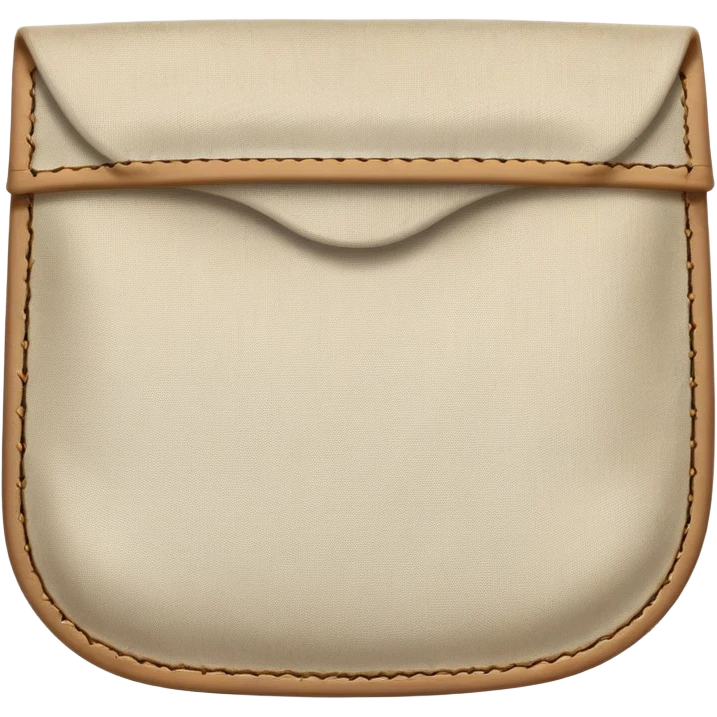 Pocket emoji