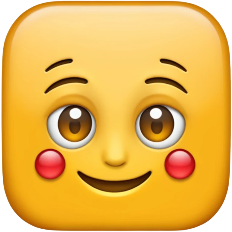 Verified emoji