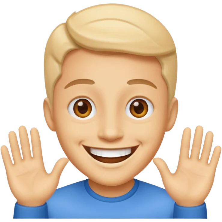 ishowspeed  emoji