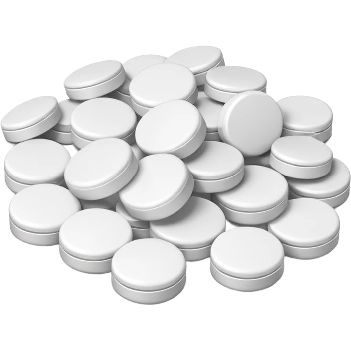 medicine tablets emoji