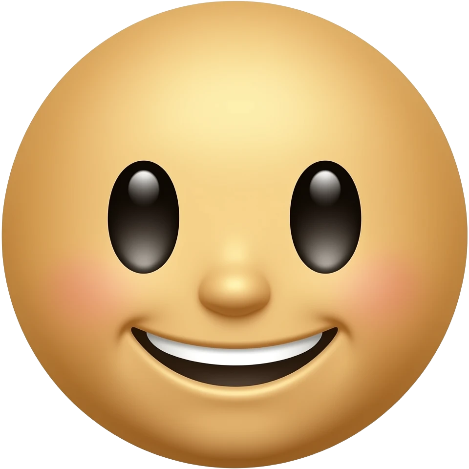 emoji emoji
