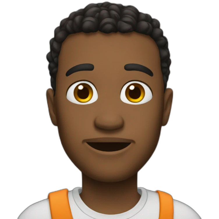 ot emoji