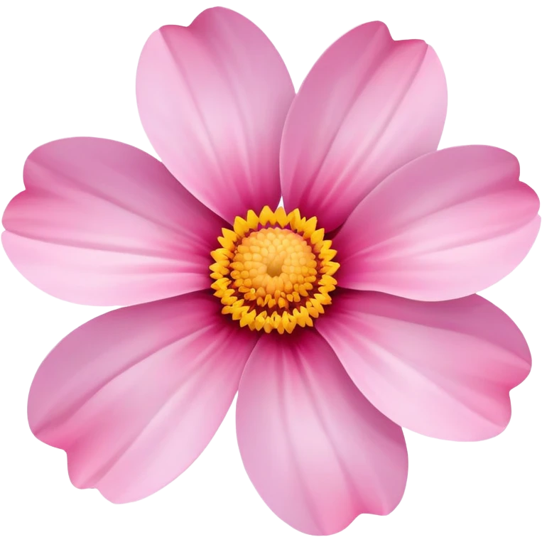 🌸 emoji