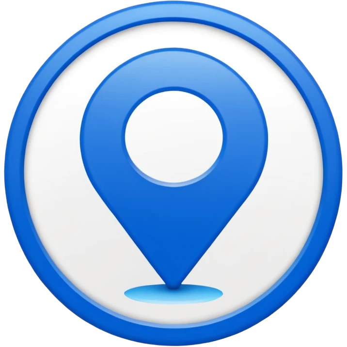 Logo mondial relay emoji