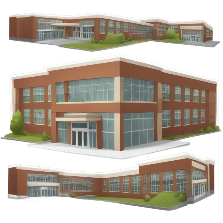 mt baker middle school emoji