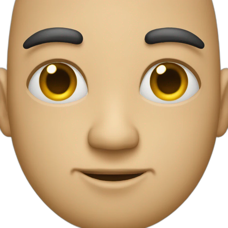 sigmaface emoji