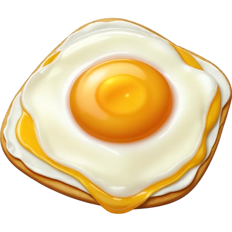 eier emoji