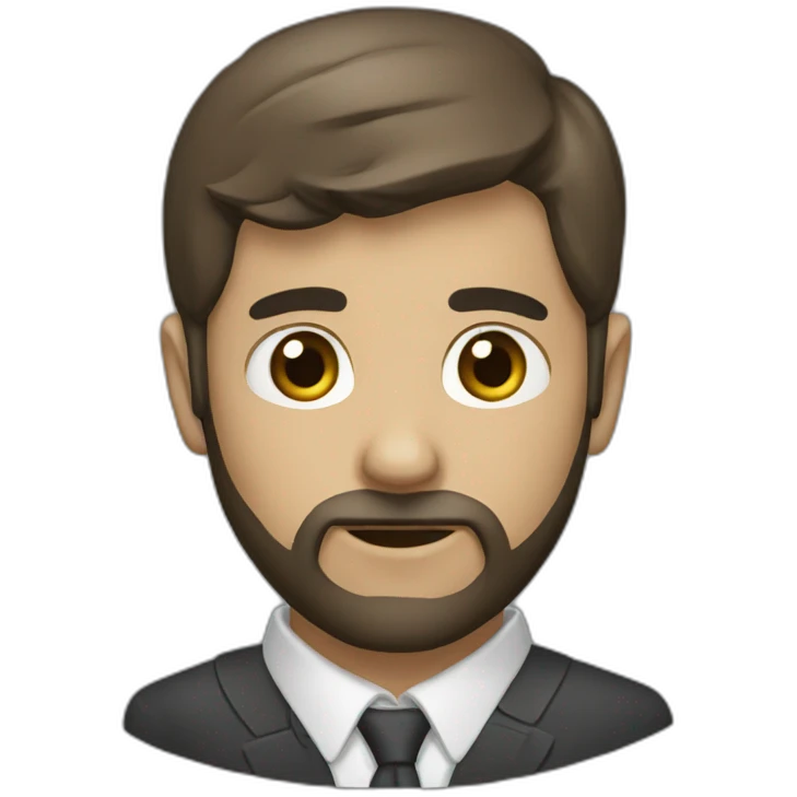 trevo emoji