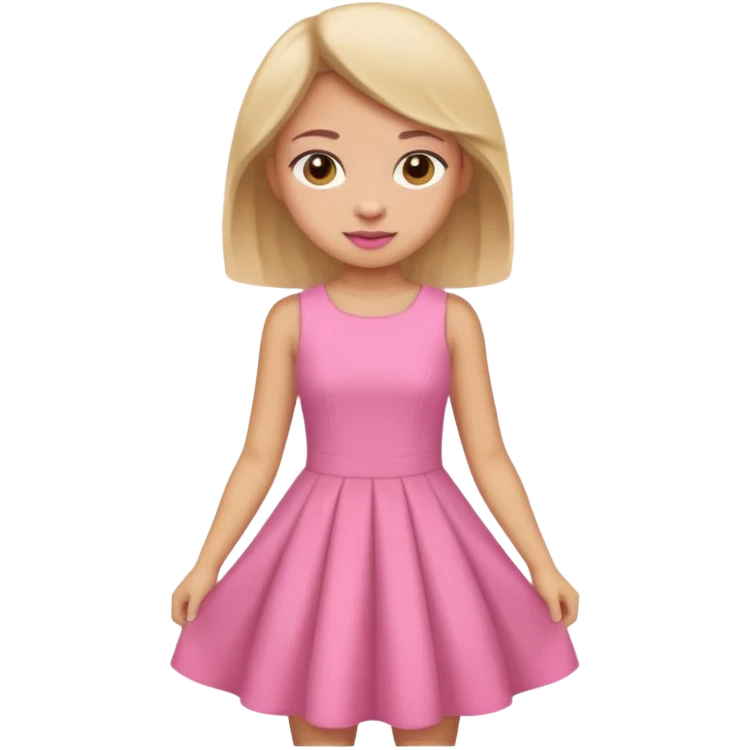 وردي بنت رقد emoji