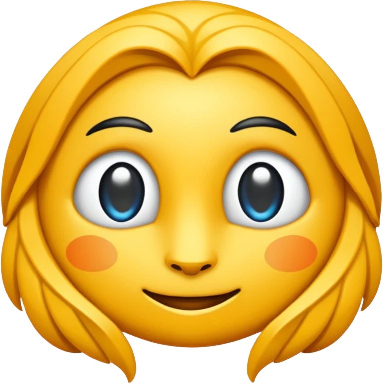 I want you to NEFFEX (Bryce Savage)'s logo convert into emoji emoji