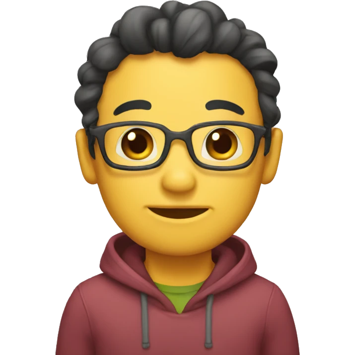 huggy wuggy emoji