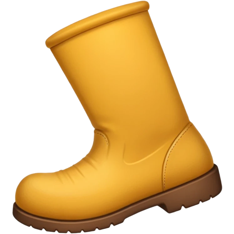 обувь emoji
