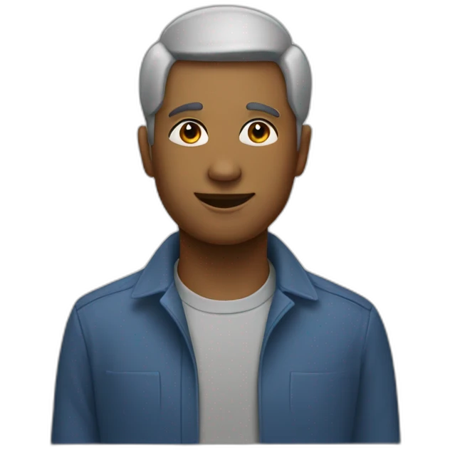 dimes square emoji