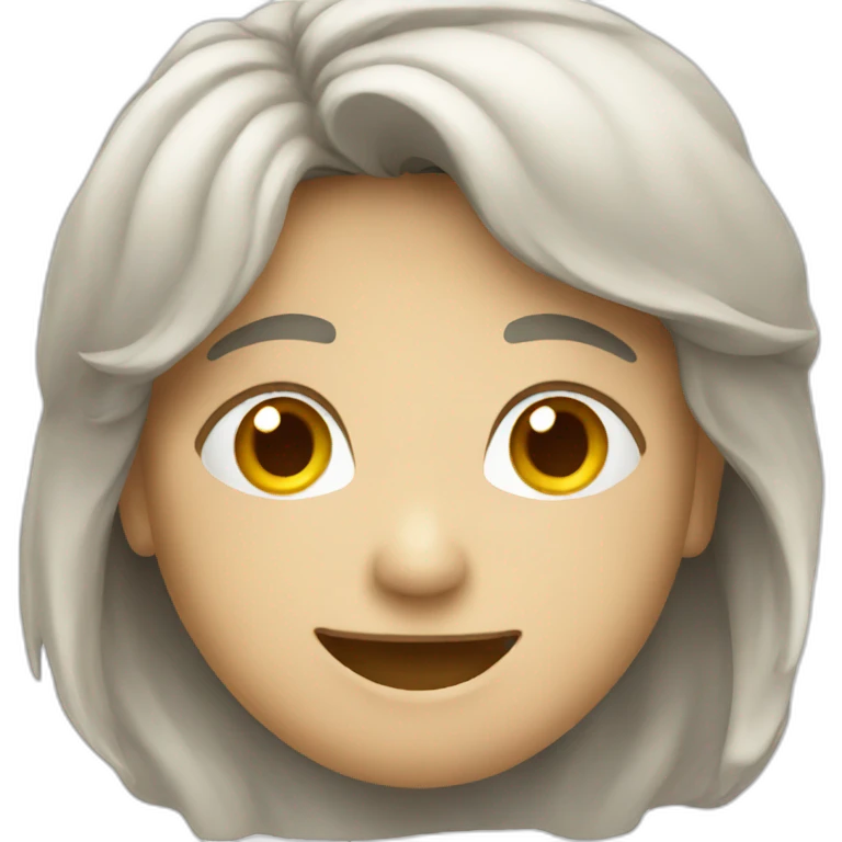 positive emoji