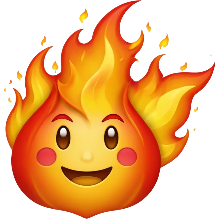 Create emoji that says fyooo emoji