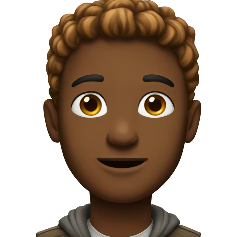 autumn emoji