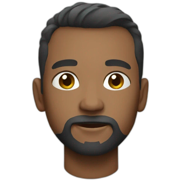 danish emoji