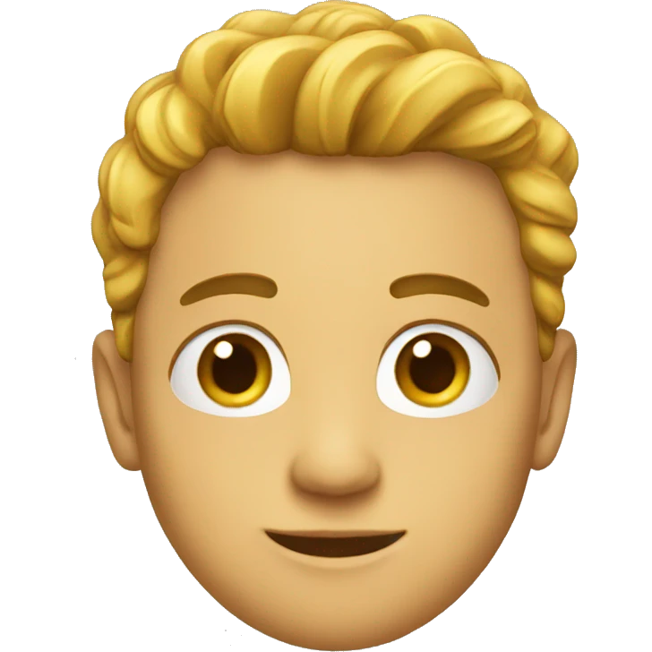 2 emoji
