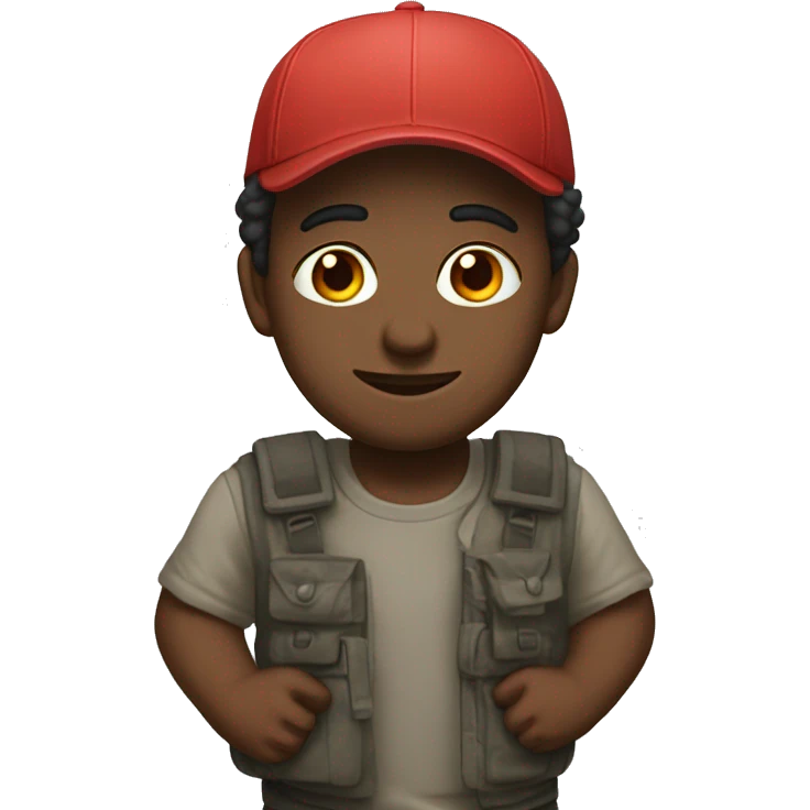 пісочний годинник  emoji