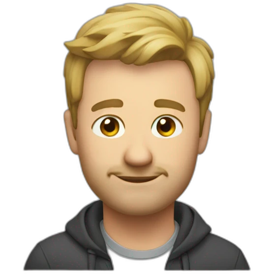jan-pawel emoji