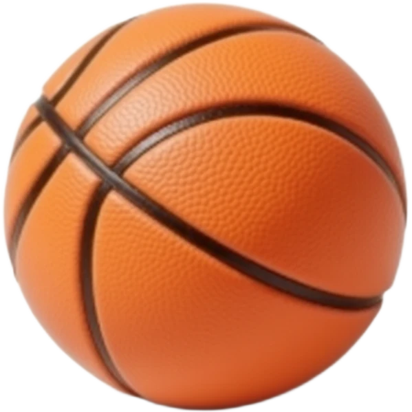 basket ball emoji