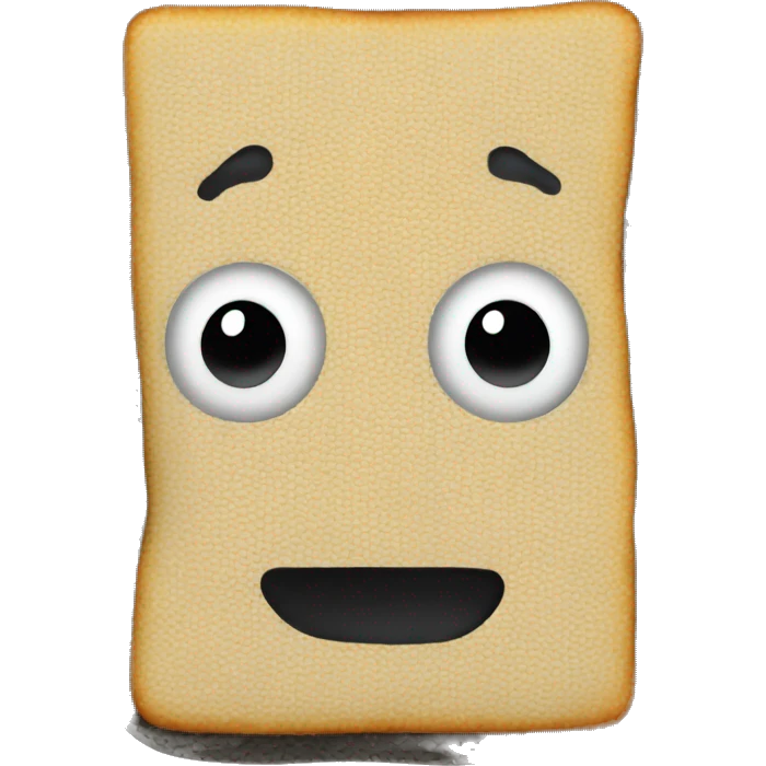 chip emoji