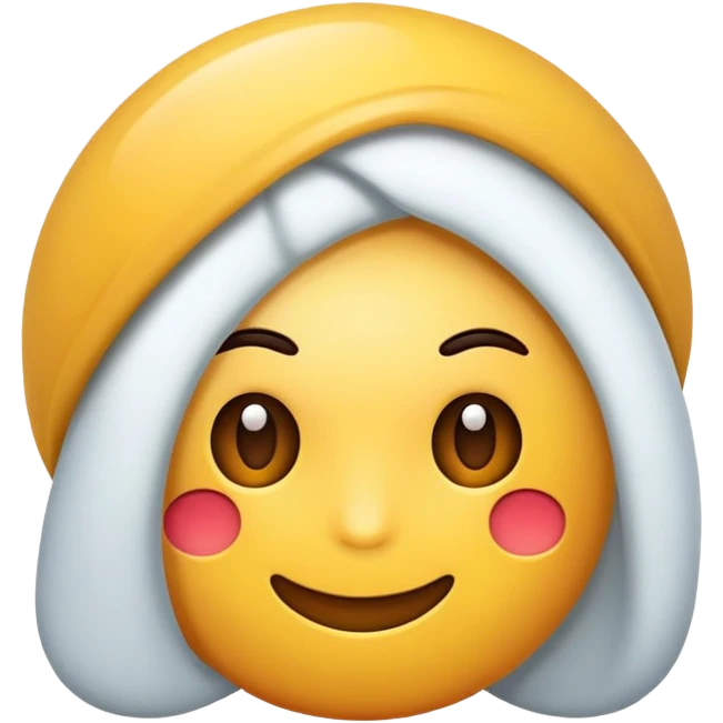 tx emoji