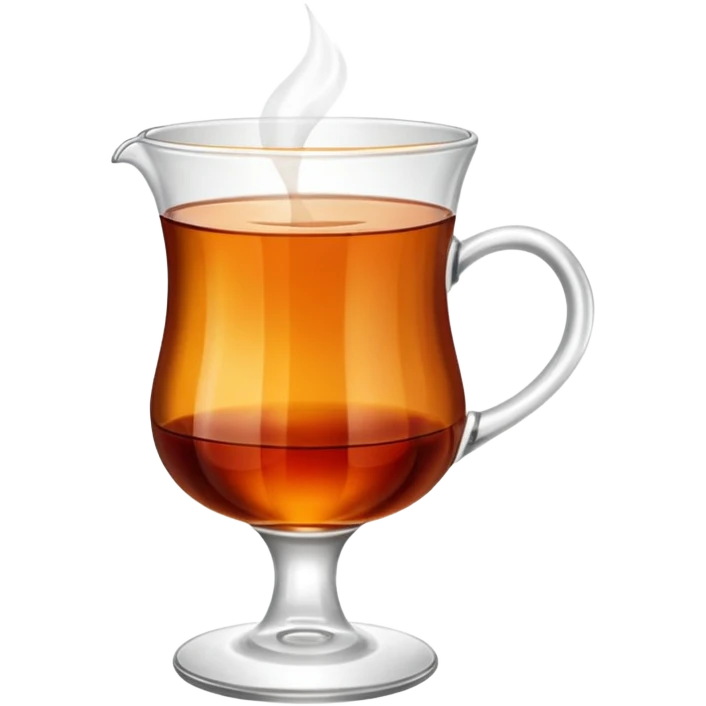 turkish tea emoji