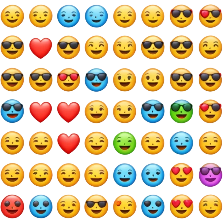 Emoji emoji