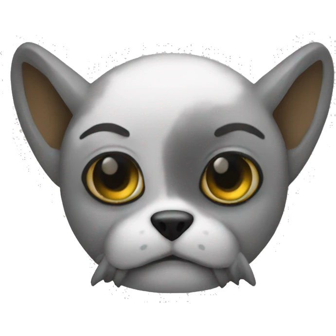HQD  emoji
