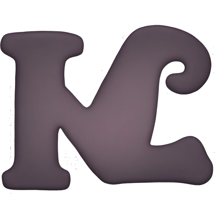 a "1" with "NBE" emoji