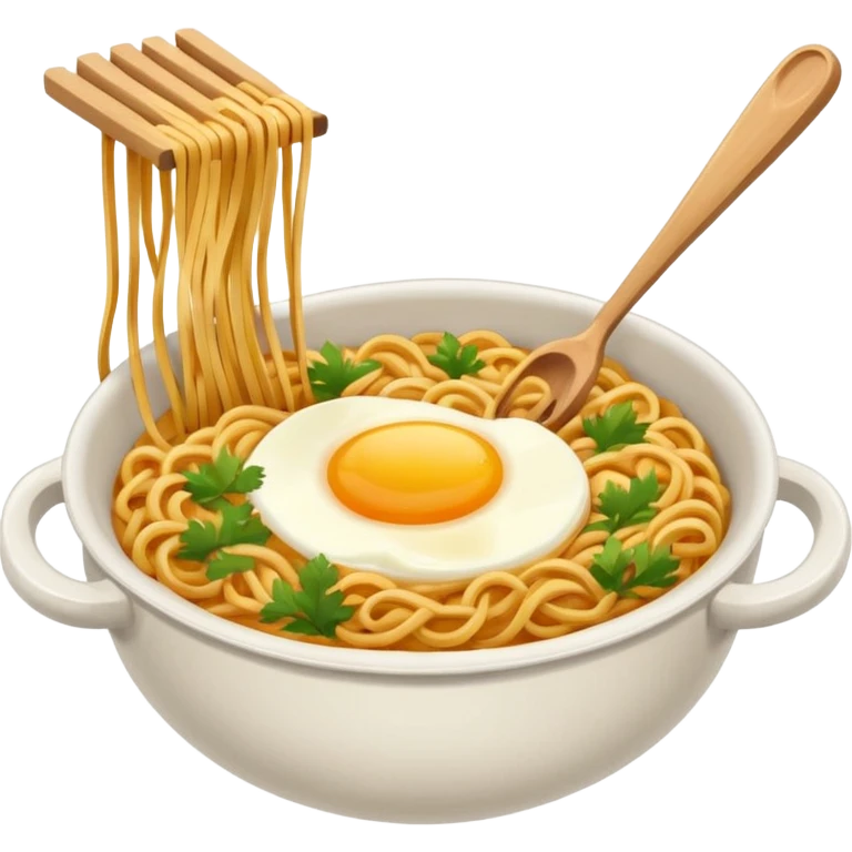 Vasos de sopa instantánea Marchan  emoji