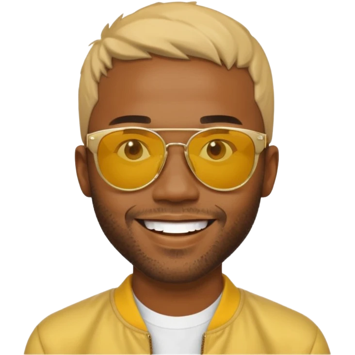 frank ocean emoji emoji