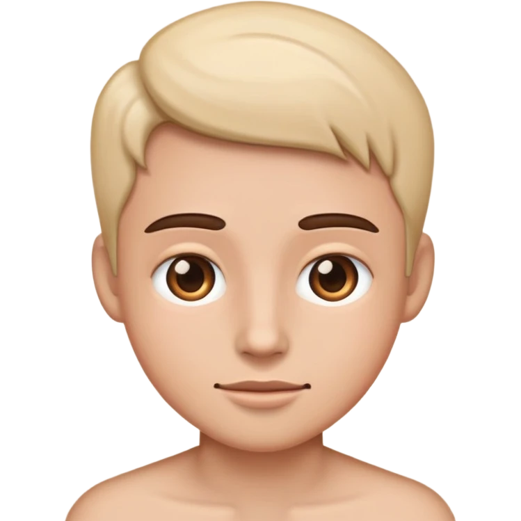 Человек emoji