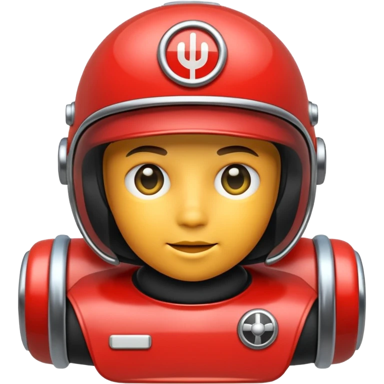 github copilot emoji