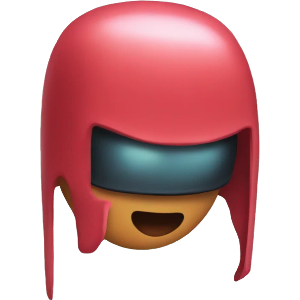 among us game emoji