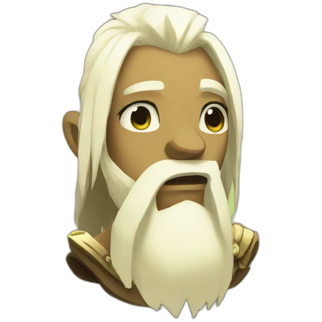 dofus emoji