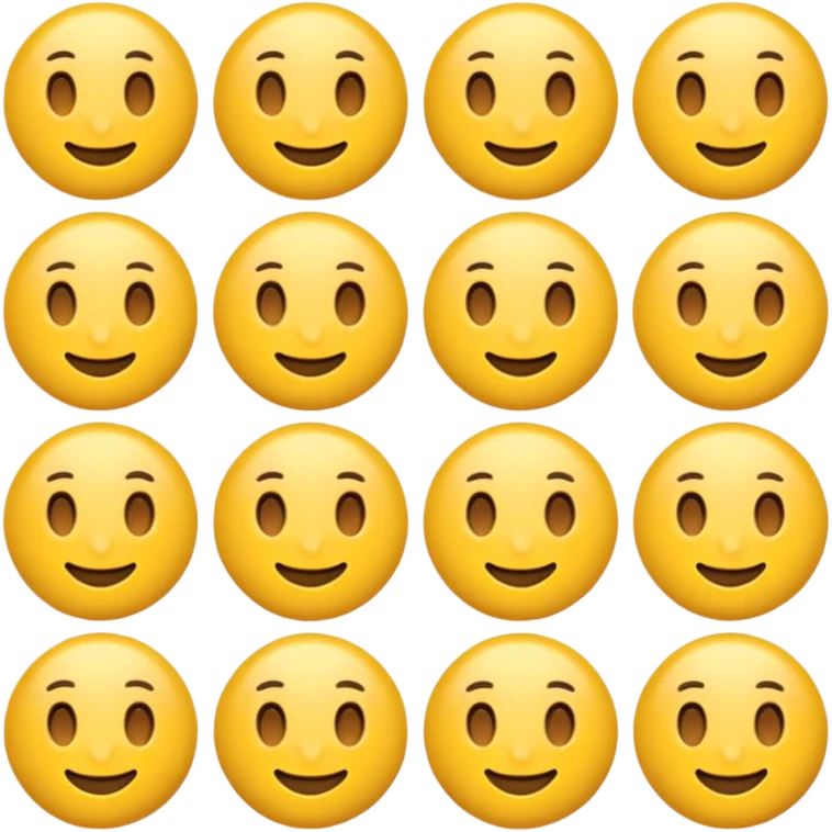 Maracujá brasil emoji
