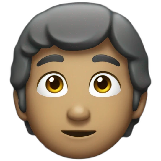 galaxie  emoji