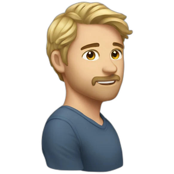 taylor-shift emoji