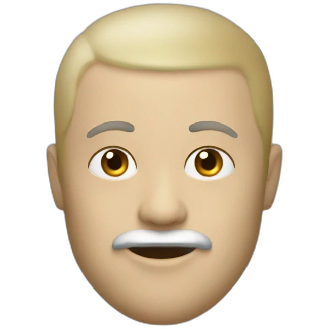 hautbois emoji