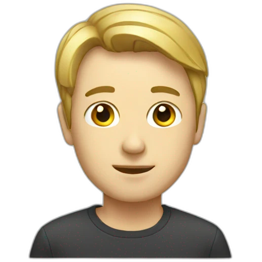 data emoji