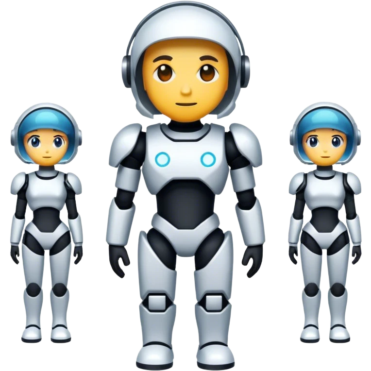 Net npc emoji