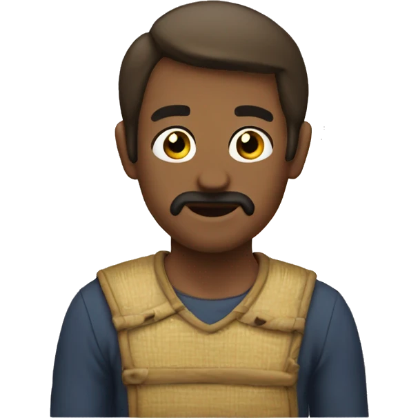 Pisello emoji