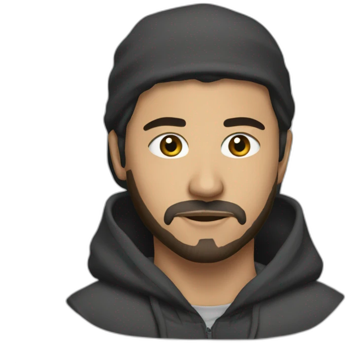 Alshabab club emoji