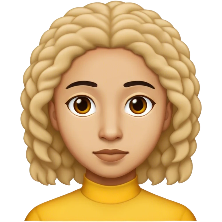 Ochoa  emoji