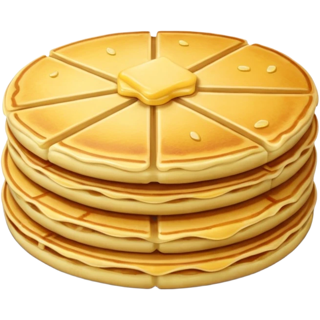 cachapa  emoji